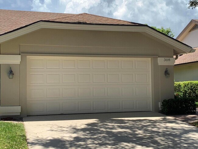 property at 308 Ridge Rd