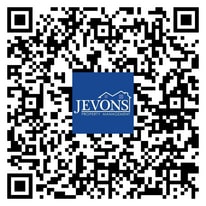 3571 E B St in Tacoma, WA - Building Photo