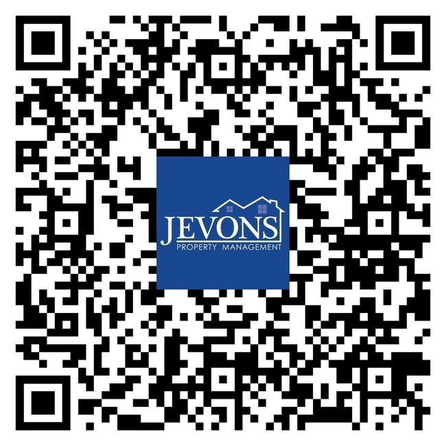 property at 3571 E B St