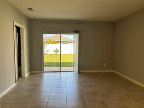 11150 SW Sophronia St in Port St. Lucie, FL - Building Photo - Building Photo