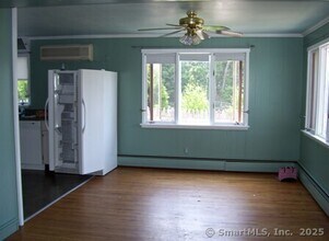 123 Bridge St in Groton, CT - Building Photo - Building Photo