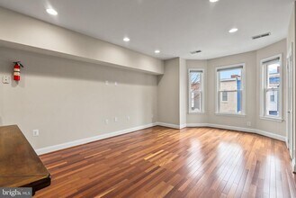 23 Bates St NW in Washington, DC - Building Photo - Building Photo