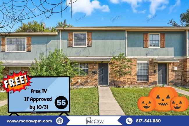 314 Candlewood Ln