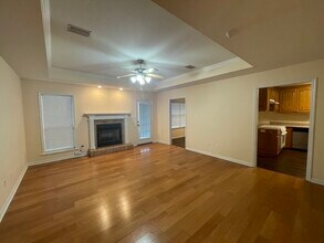 4004 Tack Trail in Valdosta, GA - Building Photo - Building Photo