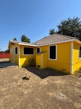 9521 Esquon Rd in Durham, CA - Building Photo - Building Photo