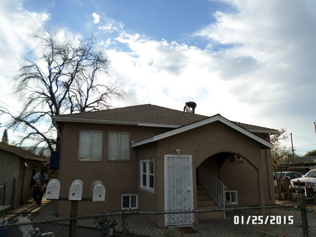 3956 Brotherton in Corona, CA - Building Photo - Other