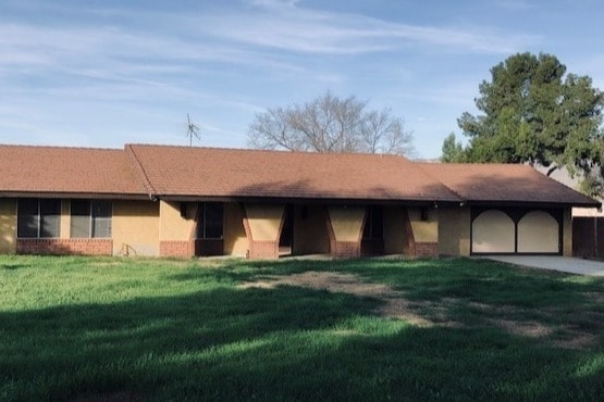property at 2087 W 7th St