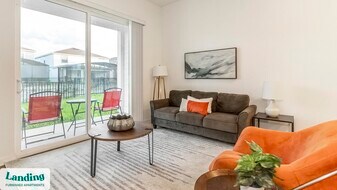 515 Corso Ln in Davenport, FL - Building Photo