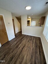 2938 Faversham Pl in Raleigh, NC - Foto de edificio - Building Photo