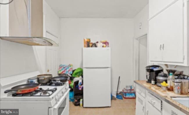 5411 Walnut St in Philadelphia, PA - Building Photo - Building Photo
