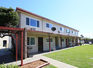 433 San Marco St in Fairfield, CA - Building Photo - Building Photo