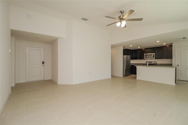12019 Indian Grass Wy in Leesburg, FL - Building Photo - Building Photo