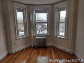 1179 Boylston St, Unit 29 in Boston, MA - Building Photo - Building Photo