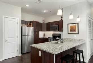 1118 Litton Ave in Nashville, TN - Building Photo - Building Photo