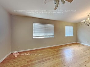 2216 Emeric Ave in San Pablo, CA - Building Photo - Building Photo