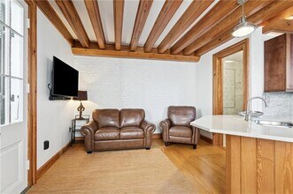 1225 Chartres St in New Orleans, LA - Building Photo - Building Photo