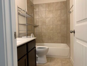 8900 Dameron Dr in Fort Worth, TX - Building Photo - Building Photo