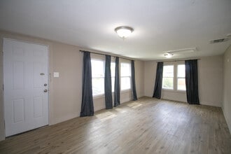 3804 18th St, Unit 2 in Ecorse, MI - Building Photo - Building Photo