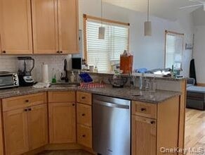 67 Florida St in Long Beach, NY - Building Photo - Building Photo