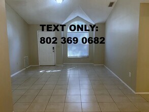 6317 8th Ct E in Bradenton, FL - Building Photo - Building Photo