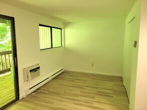 5 Nabby Rd in Danbury, CT - Foto de edificio - Building Photo