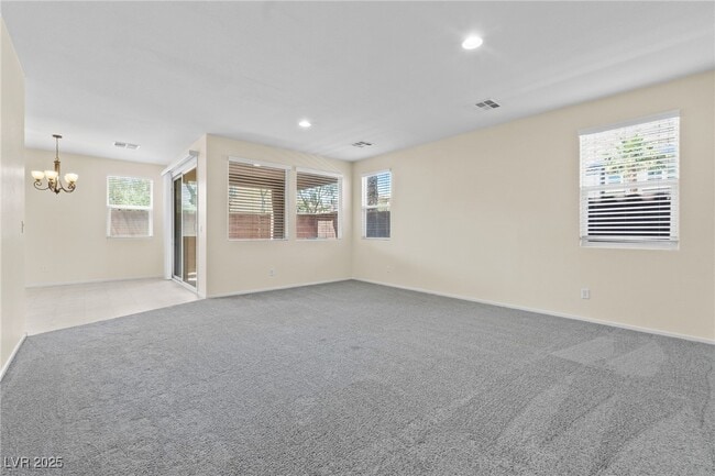 property at 10581 Hamdem Ave