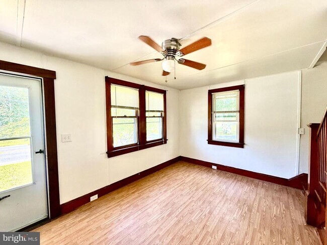 155 Wells Mills Rd in Ocean Township, NJ - Building Photo - Building Photo