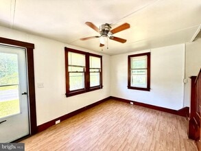 155 Wells Mills Rd in Ocean Township, NJ - Building Photo - Building Photo