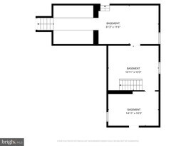 210 Kossuth St in Riverside, NJ - Building Photo