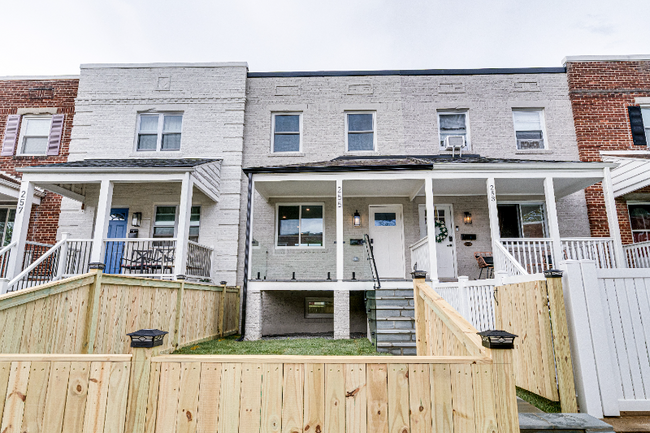 property at 255 Evans Ln