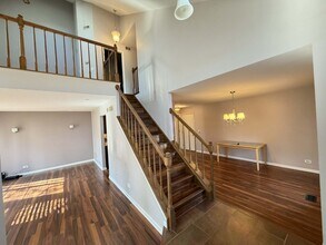 1268 Old Mill Ln in Elk Grove Village, IL - Building Photo - Building Photo