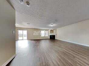 1351 Blue Ridge Ln in Brownsburg, IN - Building Photo - Building Photo