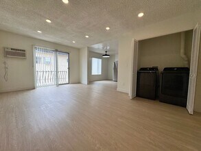3532 Keystone Av, Unit 6 in Los Angeles, CA - Building Photo - Building Photo