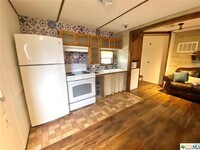 15625 Cranes Mill Rd photo'