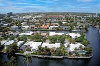 5240 NE 29th Ave in Fort Lauderdale, FL - Building Photo - Building Photo