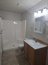 1803 N Spokane St in Post Falls, ID - Building Photo - Building Photo