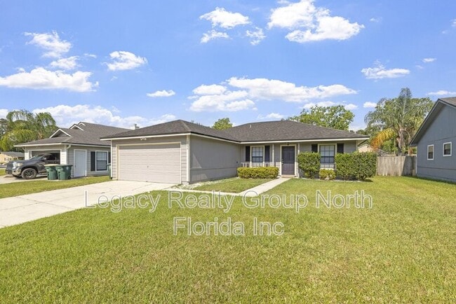 property at 10855 Rutherford Ct