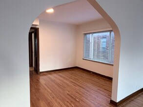 1522 Northwest Blvd, Unit C in Columbus, OH - Foto de edificio - Building Photo