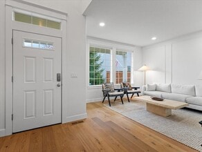 10300 NE 95th Ave in Vancouver, WA - Foto de edificio - Building Photo