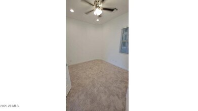 3239 N 197th Ln in Buckeye, AZ - Building Photo - Building Photo