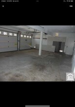 612 Stanford Dr in Placentia, CA - Building Photo - Building Photo