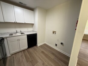 180-182 Reed St in Athens, GA - Building Photo - Building Photo