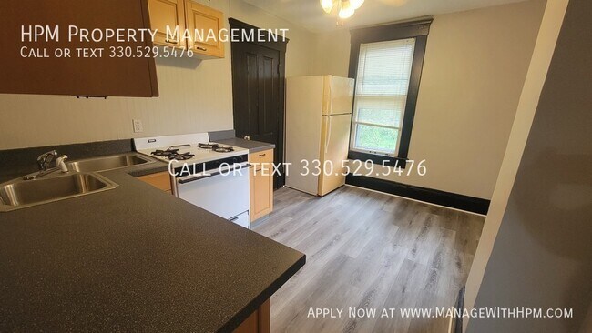 84 Bittman St in Akron, OH - Building Photo - Building Photo