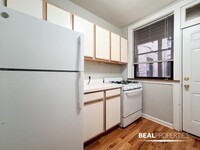 3904 N Janssen Ave in Chicago, IL - Building Photo - Building Photo