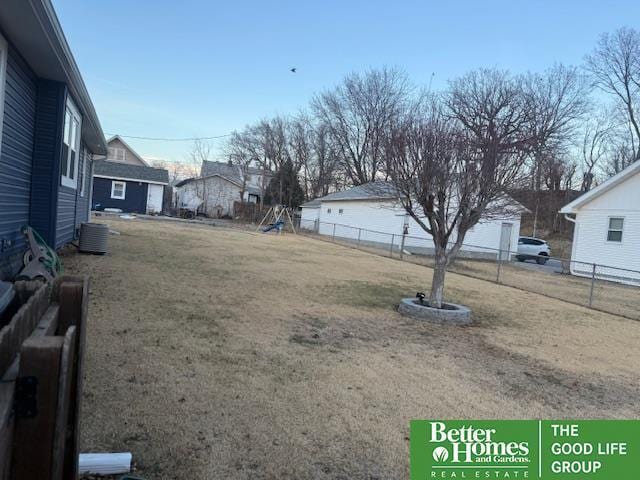 512 Martha St in Omaha, NE - Building Photo - Building Photo