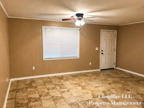 207 James Cir in Oxford, MS - Building Photo - Building Photo