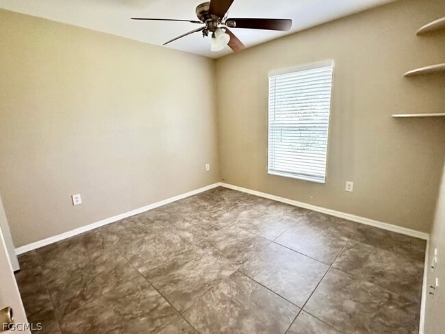 property at 2453 NW 8th Terrace