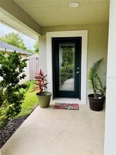 9643 Nathaniel Ln in Land O Lakes, FL - Building Photo - Building Photo