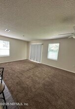 3508 Lawton Pl in Green Cove Springs, FL - Building Photo - Building Photo