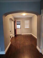 308 Gusryan St in Baltimore, MD - Building Photo - Building Photo